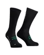 1 Paire de chaussettes GRIP SOCKS Noir