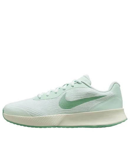 Chaussures de tennis Femme Vapor Lite 3