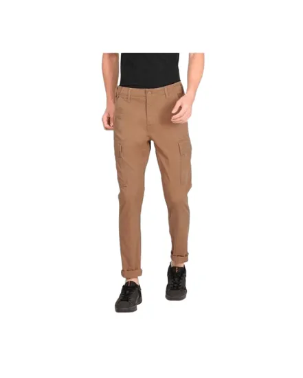 Pantalon Cargo Homme XX Cargo Slim