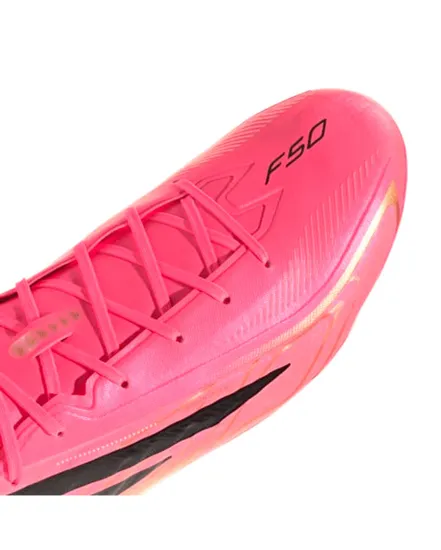 Chaussures De Football Unisexe F50 Hyperfast Pro Fg