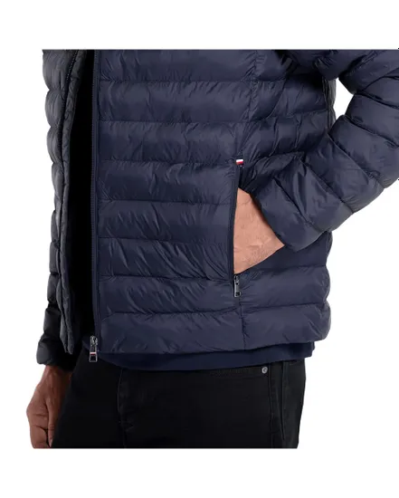 Veste Homme Core Packable Recycled