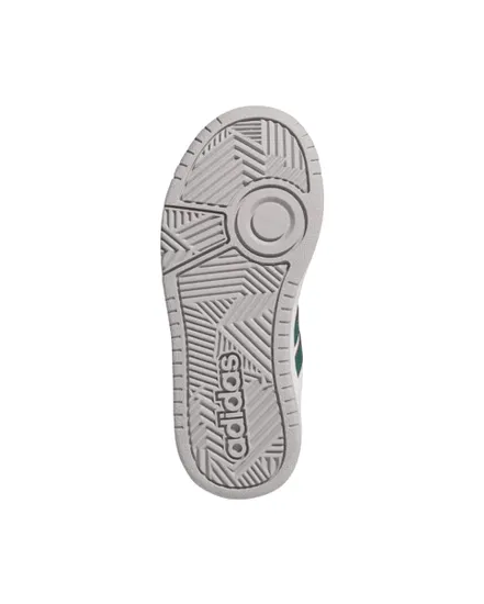Baskets Enfant Hoops 3.0