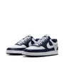 Chaussures Homme NIKE COURT VISION LO Bleu