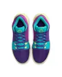 Chaussures Homme LEBRON WITNESS VIII Violet