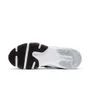 Chaussures de sport homme LEGEND ESSENTIAL 2 Blanc