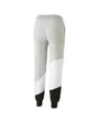 Pantalon de survetement Femme W PP CAT PT TR Gris