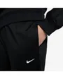 Ensemble de survetement Enfant plus agé K NSW DF TRACKSUIT PK CREW Noir