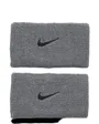 Bracelets Unisexe Swoosh Classic Doublewide 2pk