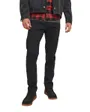 Pantalon Jean Homme Clark