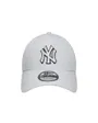 Casquette Homme New York Yankees MLB Outline 9FORTY