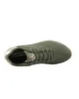 Sneakers Femme UNO/Shimmer Away