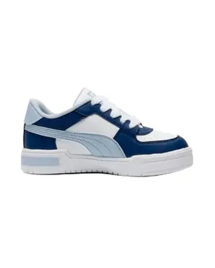 Chaussures Basses Filles CA Pro Classic PS