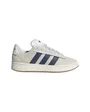 Chaussures Homme GRAND COURT ALPHA 00S Gris