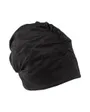 Bonnet de Bain Femme Coralie