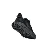 Chaussures De Trail Running Homme Challenger 8 Wide