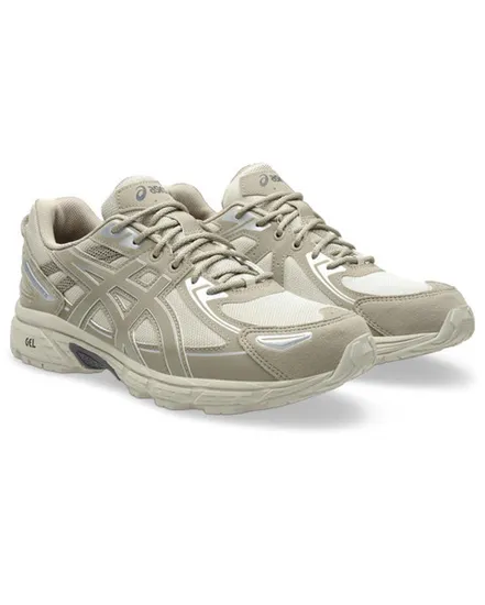 Chaussures GEL-VENTURE 6 Beige