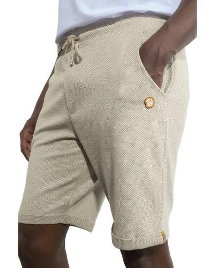 Short Homme Classic Jogger
