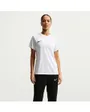 Maillot Football Femme Dri-FIT Park VIII