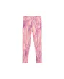 Leggings Fille Ess Nature 2 0 Aop