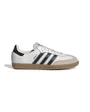 Chaussures Unisexe SAMBA OG Blanc