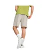 Short Homme Pumatech Cargo Woven Shorts 9