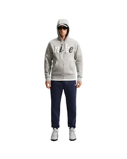 Pantalon Homme Nike NSW Elastic