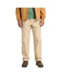Pantalon Homme Fatigue Goffstown