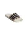 Tongs Unisexe Adilette Shower
