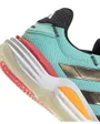 Chaussures De Volleyball Homme Stabil 16