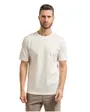 T-Shirt Homme DIMERSTEE