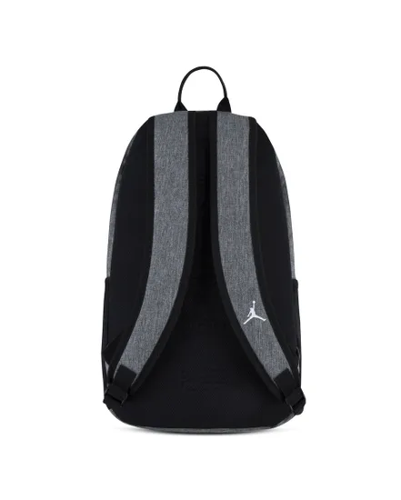 Sac à dos Unisexe JAM HBR ECO BACKPACK