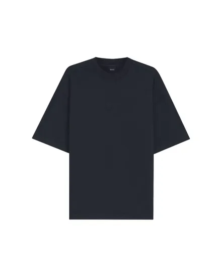 T-Shirt Homme TE TILE