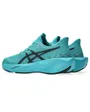 Chaussures de running Enfant NOVABLAST 6 GS Bleu