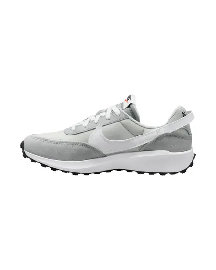 Chaussures Homme NIKE WAFFLE DEBUT Gris