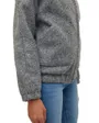 Veste Bomber Femme Vmamber Elite Noos