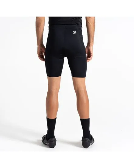 Cycliste Homme BOLD SHORT Noir