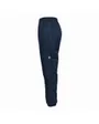 Pantalon de survetement Homme SPL NET G W PAN Bleu