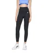 Legging Femme Optime Essentials No Seam