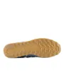 Chaussures Femme 373 Bleu