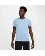 T-shirt Homme M NKCT DRY VICTORY TOP Bleu