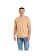 T-Shirt Homme Puma Embroidery