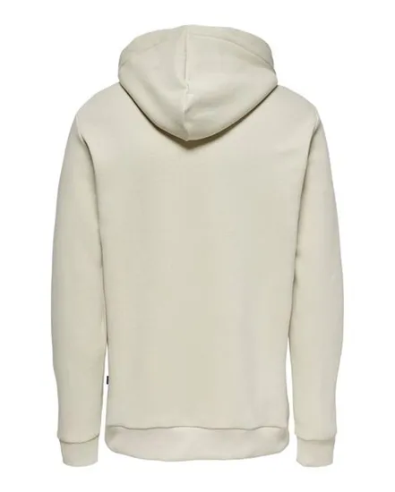 ONSCERES HOODIE SWEAT NOOS