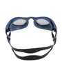 Lunettes de natation Homme THE ONE Bleu