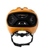 Casque VTT Unisexe TAGO PLUS Orange