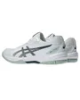 Chaussures De Salle Homme GEL-TASK 4