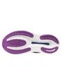 Chaussures De Running Femme Wave Rider 30