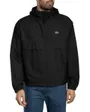 Veste Homme Lacoste BH1243-00-031