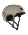 Casque urbain Unisexe JIBE Beige