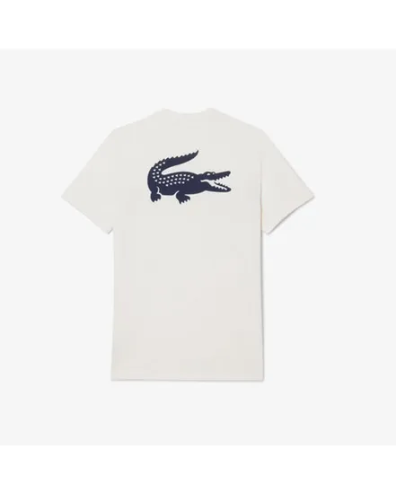 T-shirt Homme MEN S TECHNICAL CAPSULE