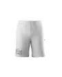 Short Homme GH2635-00